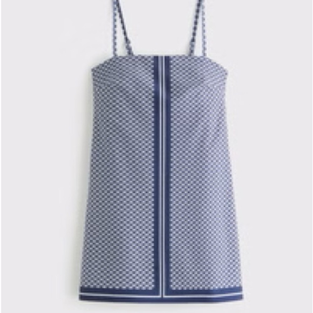 YPB sculptLUX Bandeau Mini Dress